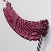 Máscara para Cílios Dailus Peel-Off Panda 6g