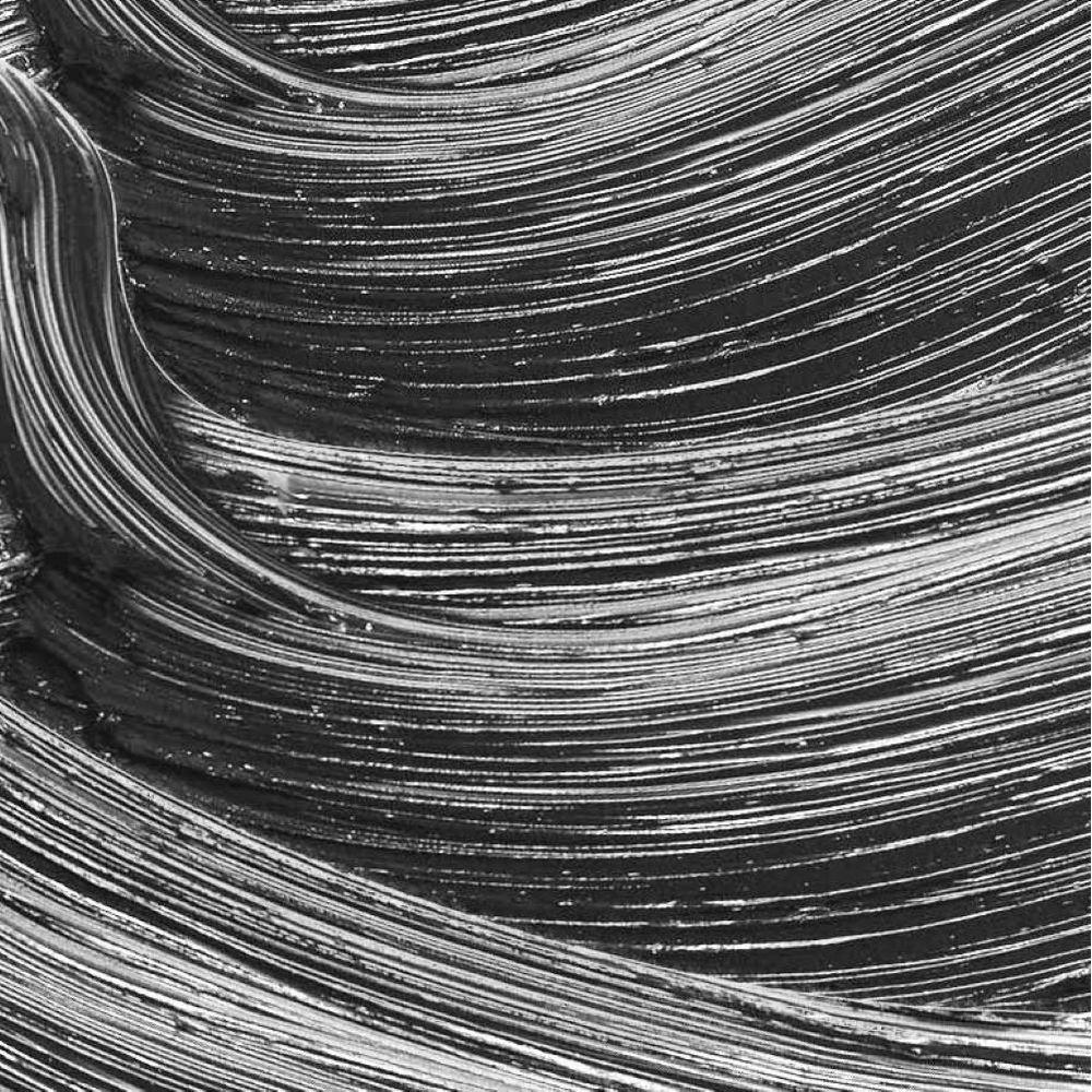 Máscara para Cílios Dailus Peel-Off Panda 6g - 2