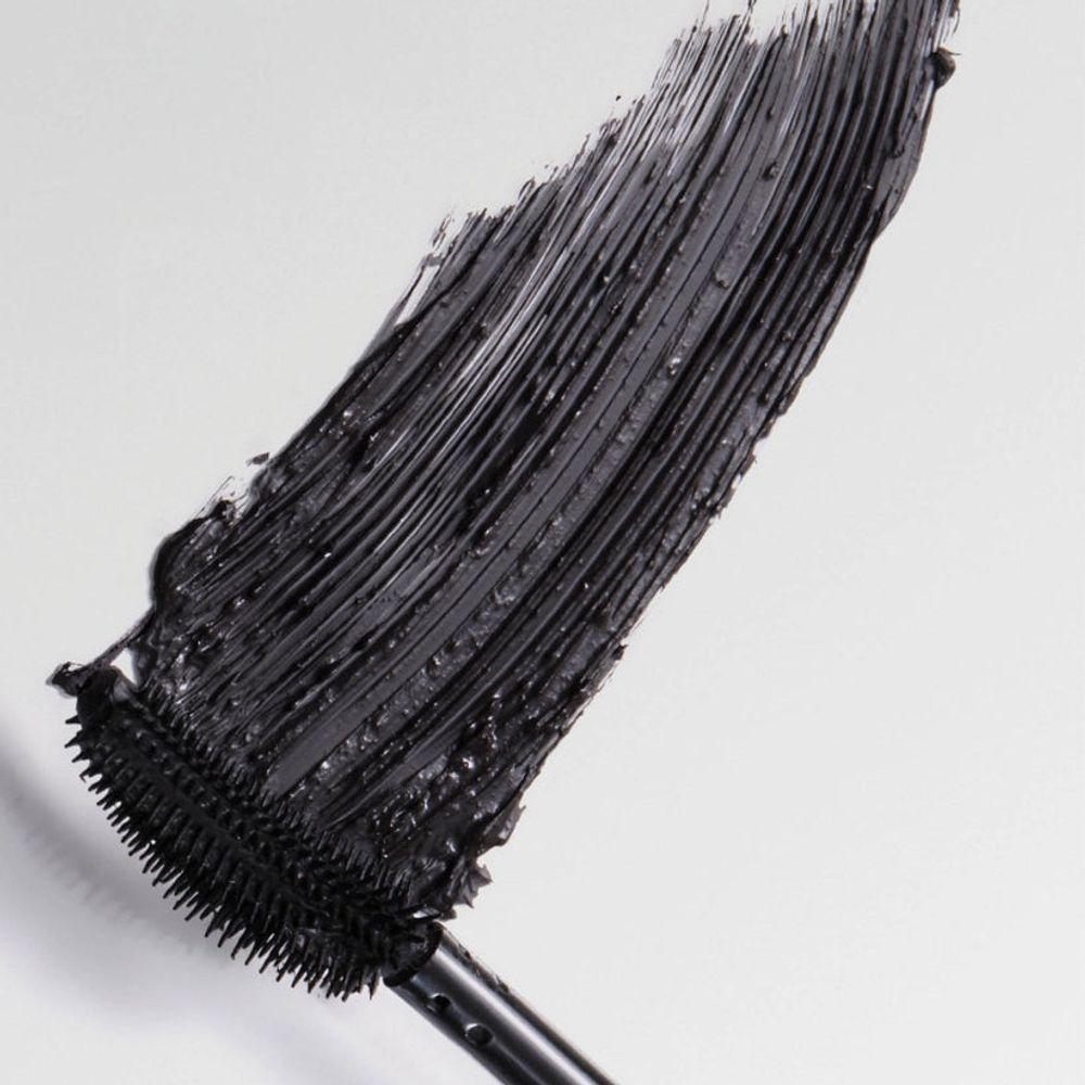 Máscara para Cílios Dailus Peel-Off Panda 6g - 4