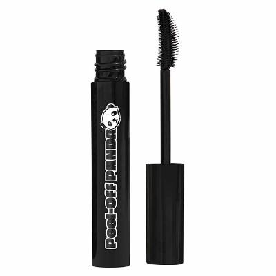 Máscara para Cílios Dailus Peel-Off Panda 6g