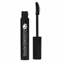 Máscara para Cílios Dailus Peel-Off Panda 6g - 1