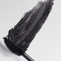 Máscara para Cílios Dailus Peel-Off Panda 6g