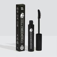 Máscara para Cílios Dailus Peel-Off Panda 6g - 5