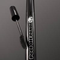 Máscara para Cílios Dailus Peel-Off Panda 6g - 6