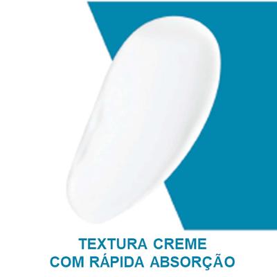 Creme Reparador para as Mãos CeraVe