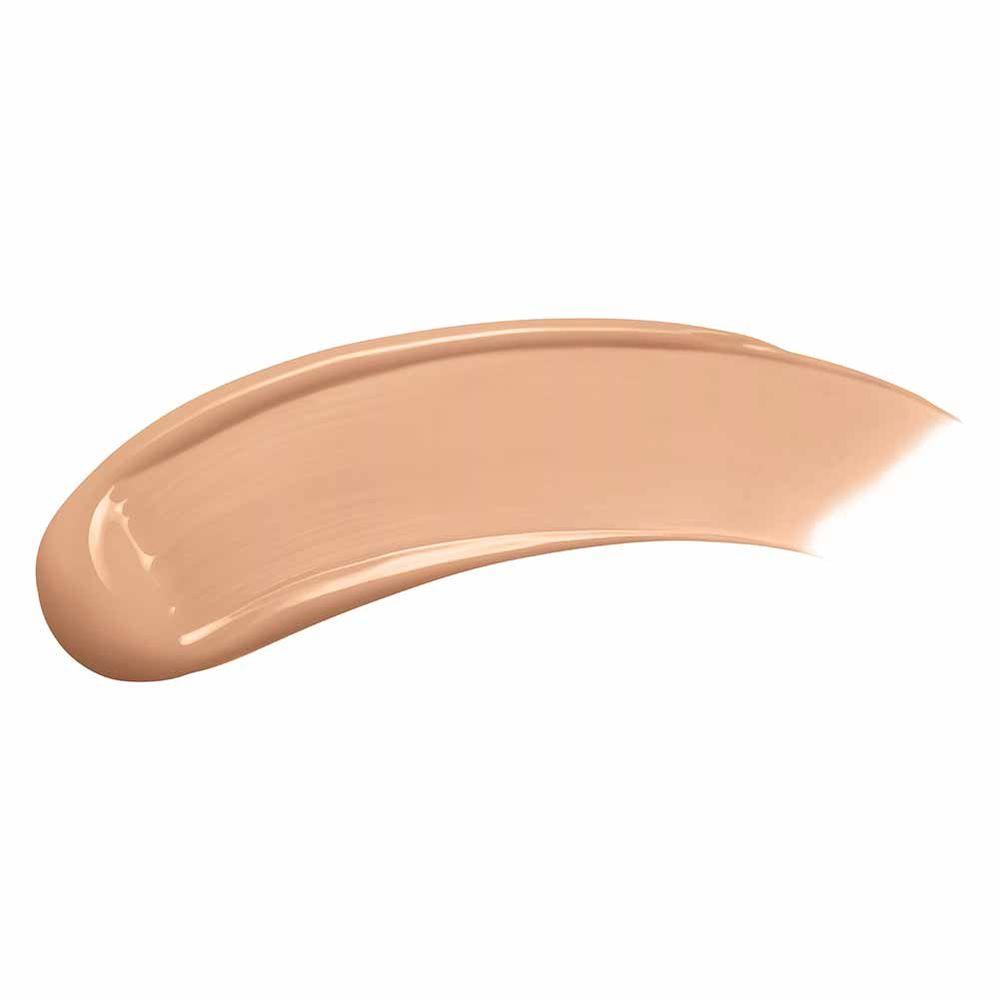 Base Líquida Givenchy Base Prisme Libre Skin-Caring Matte - 2
