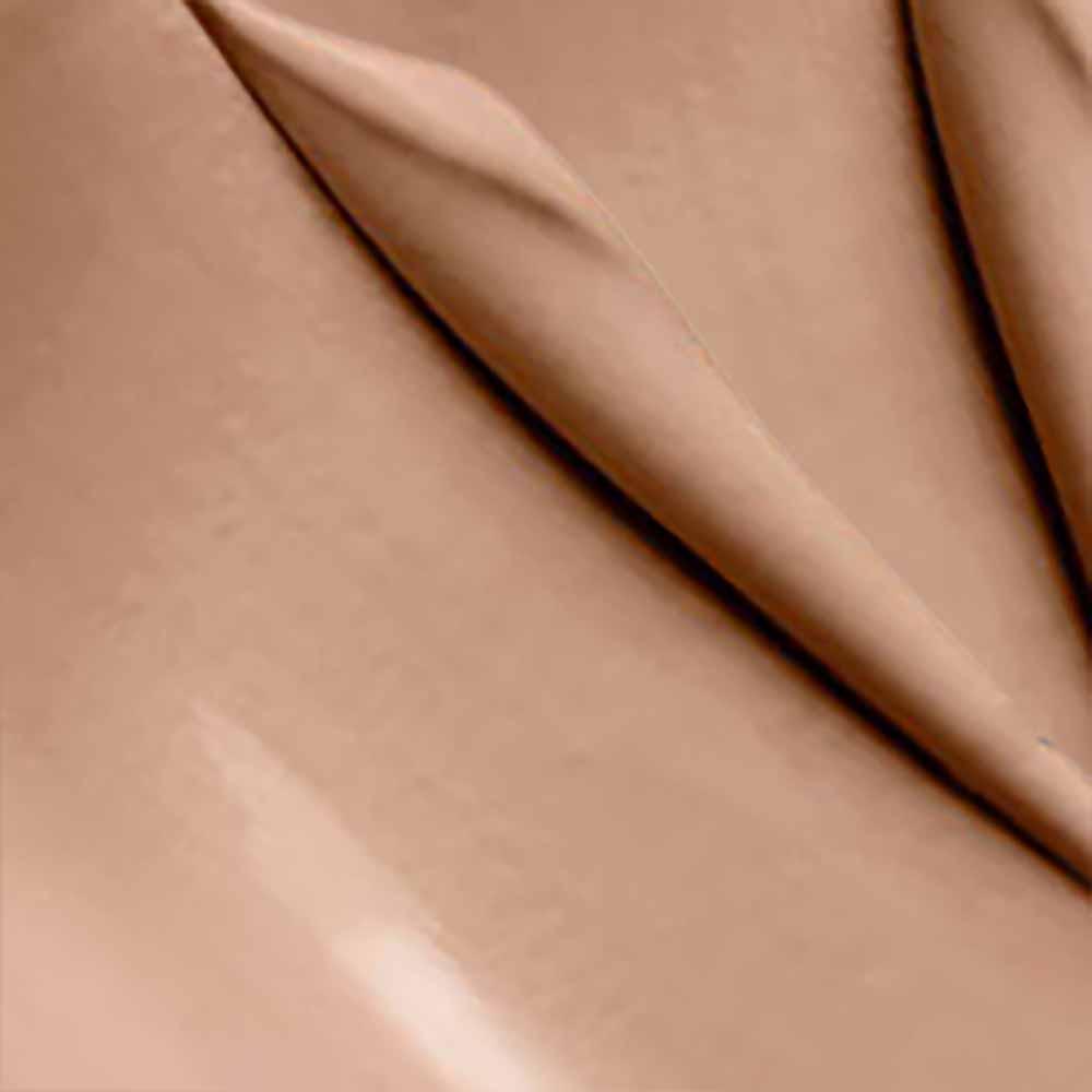 Protetor Solar Facial com Cor La Roche Posay – XL Protect FPS 60 - 1