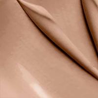 Protetor Solar Facial com Cor La Roche Posay – XL Protect FPS 60 - 1