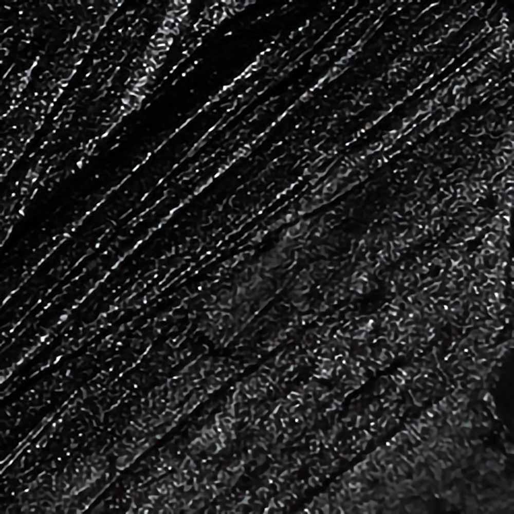 Lapiseira Retrátil para Olhos Mari Maria Makeup Line Up 350mg - 2