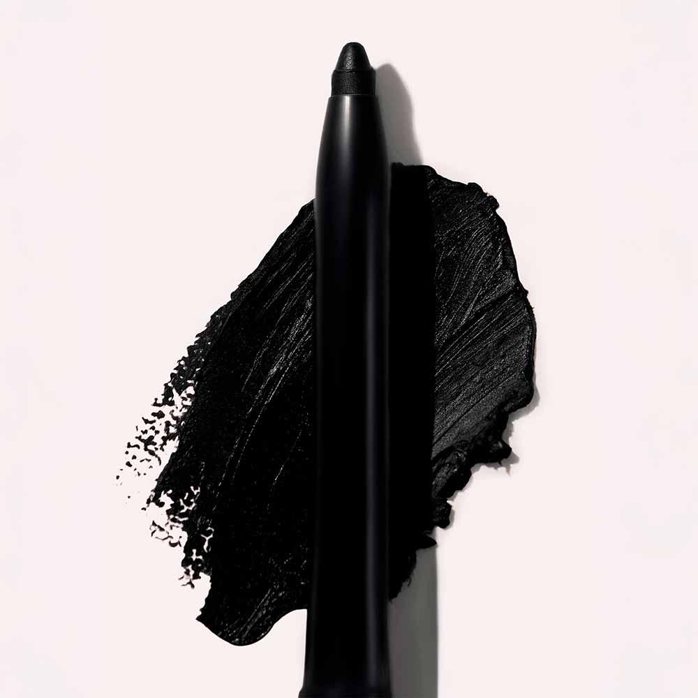 Lapiseira Retrátil para Olhos Mari Maria Makeup Line Up 350mg - 4