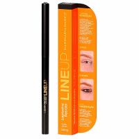 Lapiseira Retrátil para Olhos Mari Maria Makeup Line Up 350mg - 3