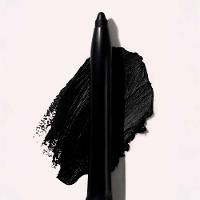 Lapiseira Retrátil para Olhos Mari Maria Makeup Line Up 350mg