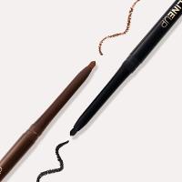 Lapiseira Retrátil para Olhos Mari Maria Makeup Line Up 350mg - 5