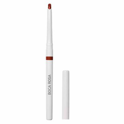 Contorno Labial Boca Rosa 350mg