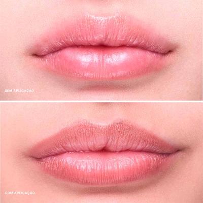 Contorno Labial Boca Rosa 350mg