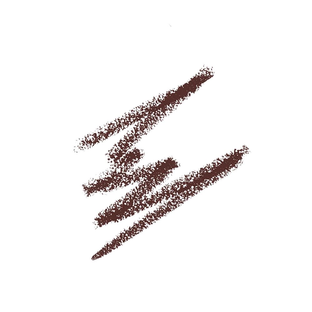 Contorno Labial Boca Rosa 350mg - 2