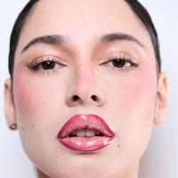 Contorno Labial Boca Rosa 350mg - 3