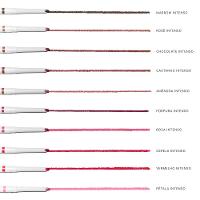 Contorno Labial Boca Rosa 350mg