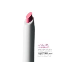 Contorno Labial Boca Rosa 350mg - 5