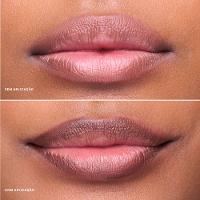 Contorno Labial Boca Rosa 350mg - 7