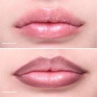 Contorno Labial Boca Rosa 350mg - 8