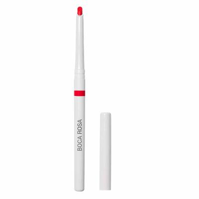 Contorno Labial Boca Rosa 350mg