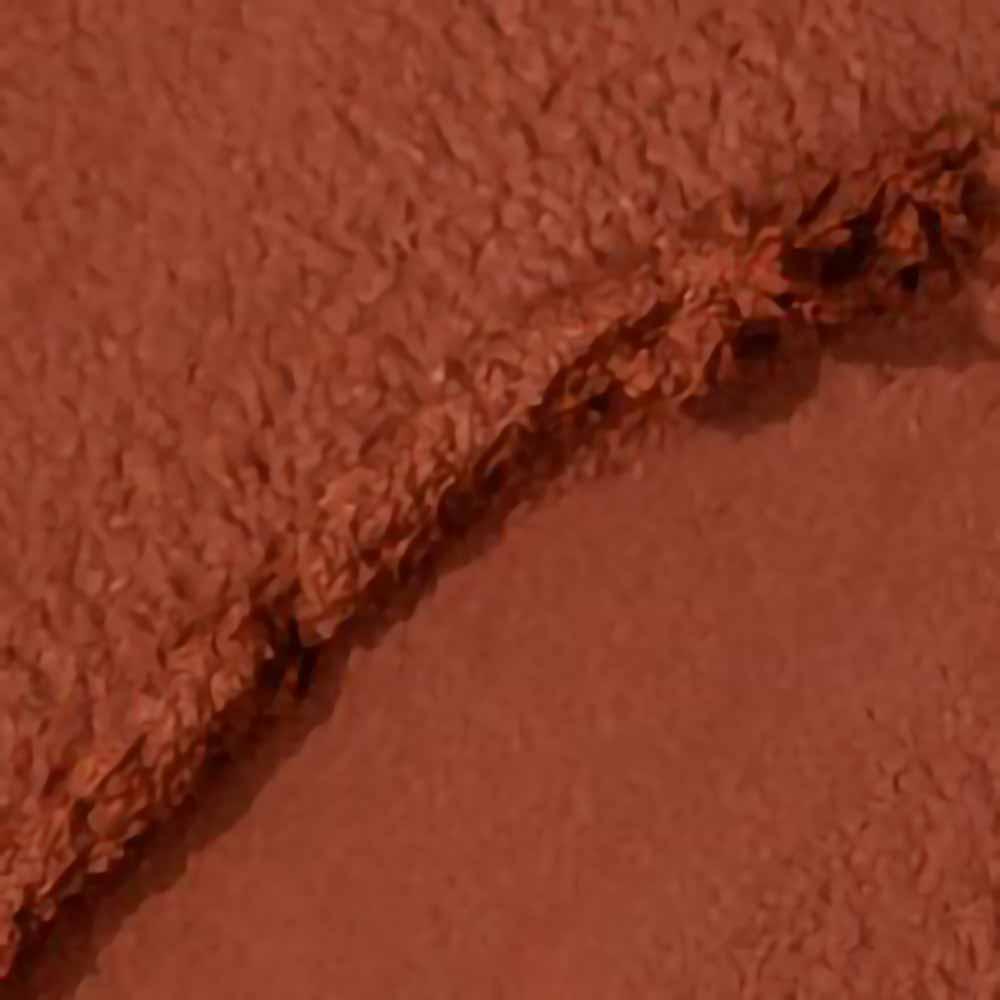 Lapiseira Retrátil para Lábios Mari Maria Makeup Simple Lips 350mg - 3