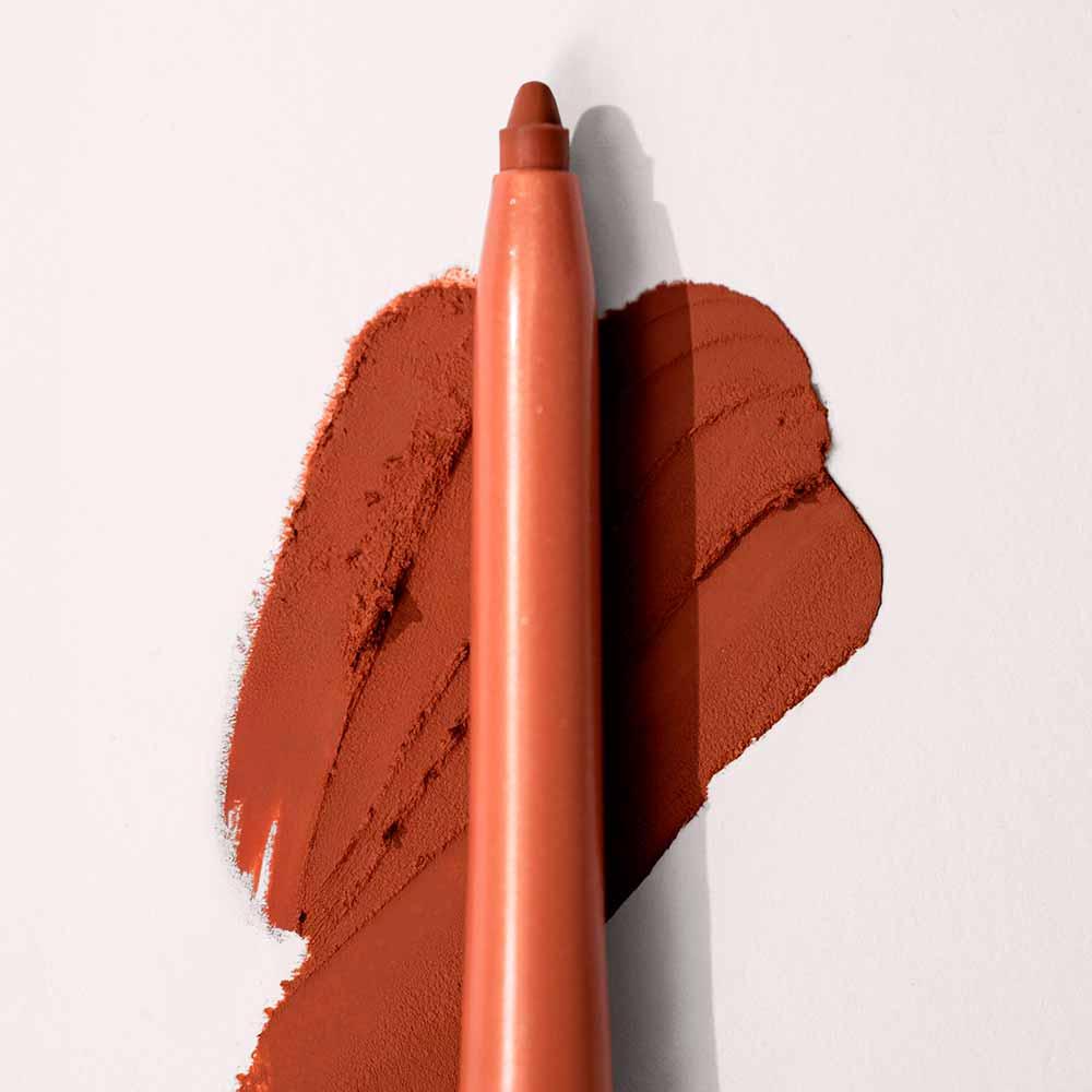 Lapiseira Retrátil para Lábios Mari Maria Makeup Simple Lips 350mg - 7