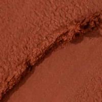 Lapiseira Retrátil para Lábios Mari Maria Makeup Simple Lips 350mg