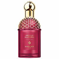 Perfume Absolus Allegoria Florabloom Guerlain Feminino Eau de Parfum - 1