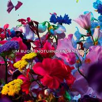 Perfume Absolus Allegoria Florabloom Guerlain Feminino Eau de Parfum - 3