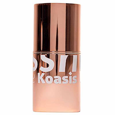 Blush Creme Musse Koasis 7g