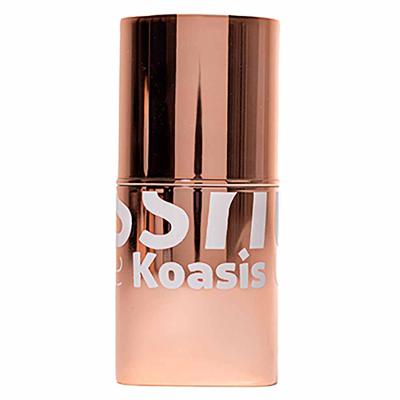 Blush Creme Musse Koasis 7g