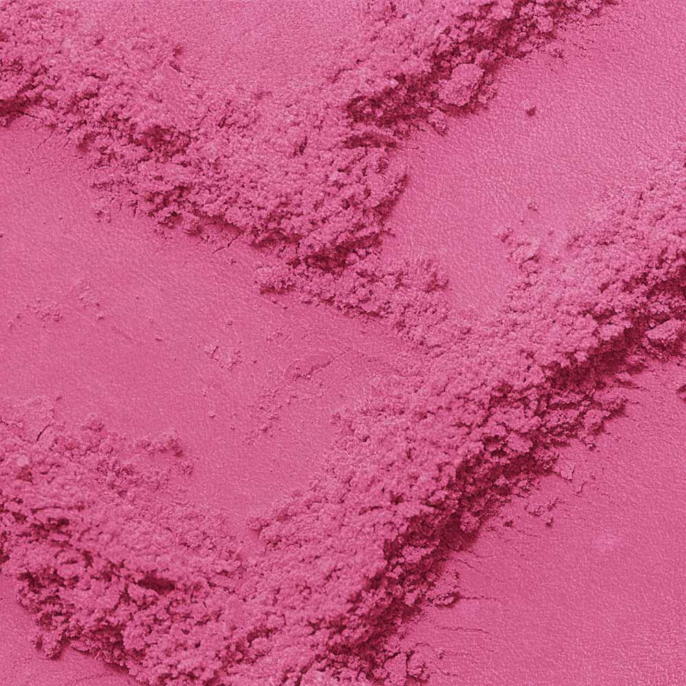 Iluminador Compacto Mari Maria Makeup Divine Glow 6,10g - 2