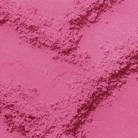 Iluminador Compacto Mari Maria Makeup Divine Glow 6,10g - 2