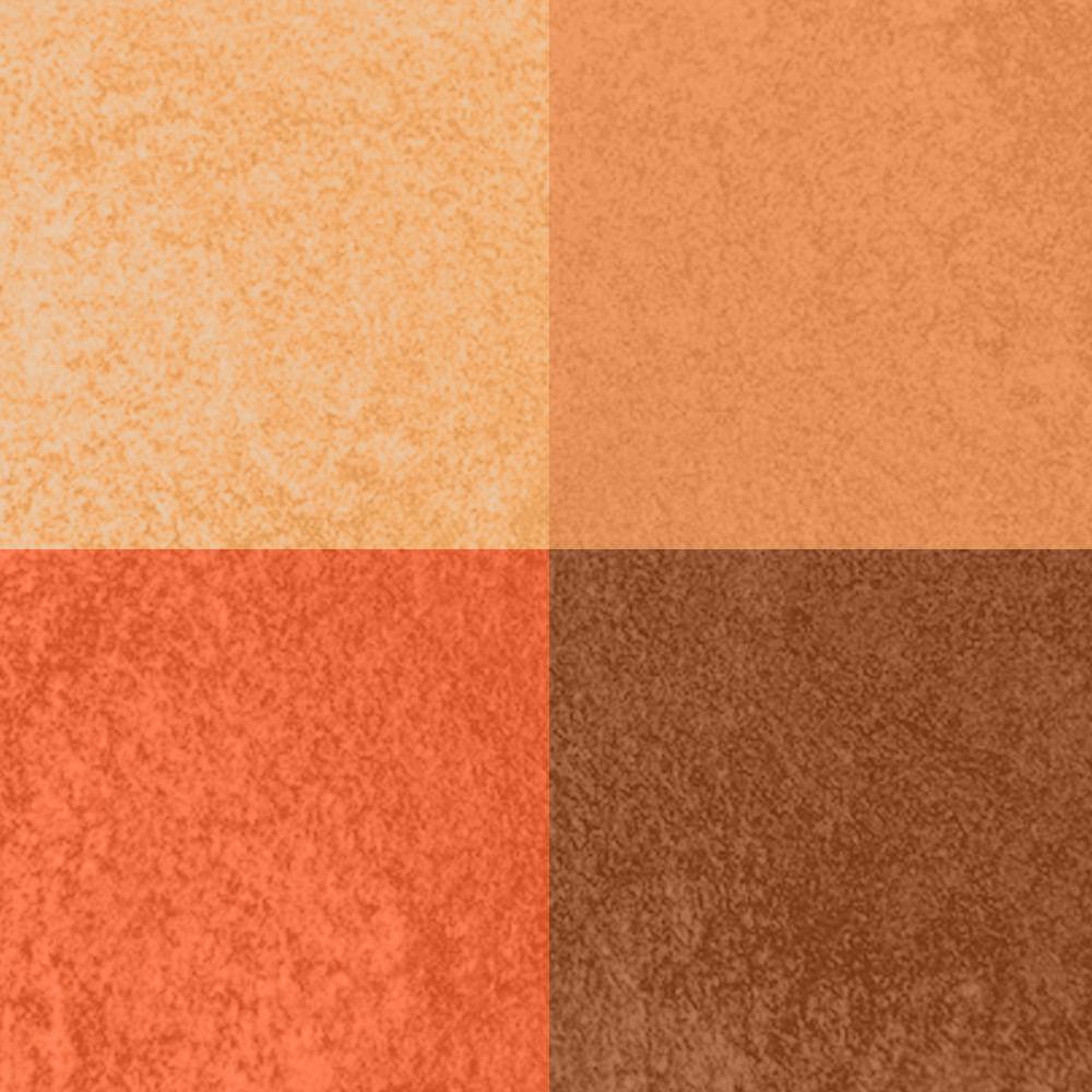 Pó Solto Facial Givenchy - Prisme Libre Mini - 2