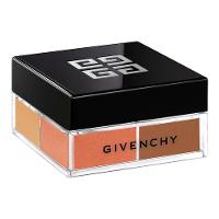Pó Solto Facial Givenchy - Prisme Libre Mini - 1