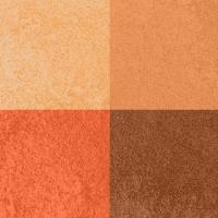 Pó Solto Facial Givenchy - Prisme Libre Mini - 2