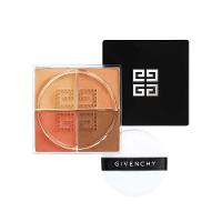 Pó Solto Facial Givenchy - Prisme Libre Mini - 3