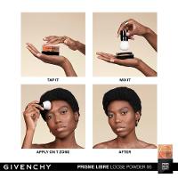 Pó Solto Facial Givenchy - Prisme Libre Mini - 7