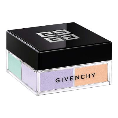 Mini Pó Solto Givenchy Prisme Libre