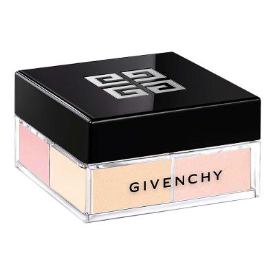 Mini Pó Solto Givenchy Prisme Libre