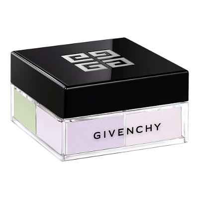 Mini Pó Solto Givenchy Prisme Libre