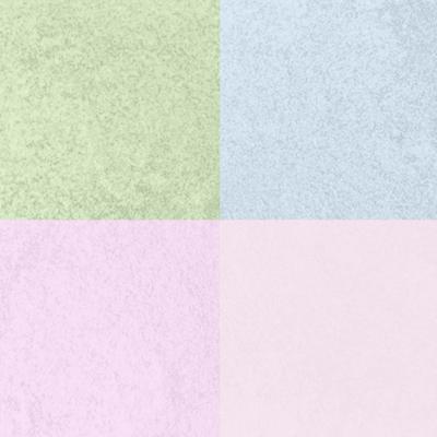 Mini Pó Solto Givenchy Prisme Libre