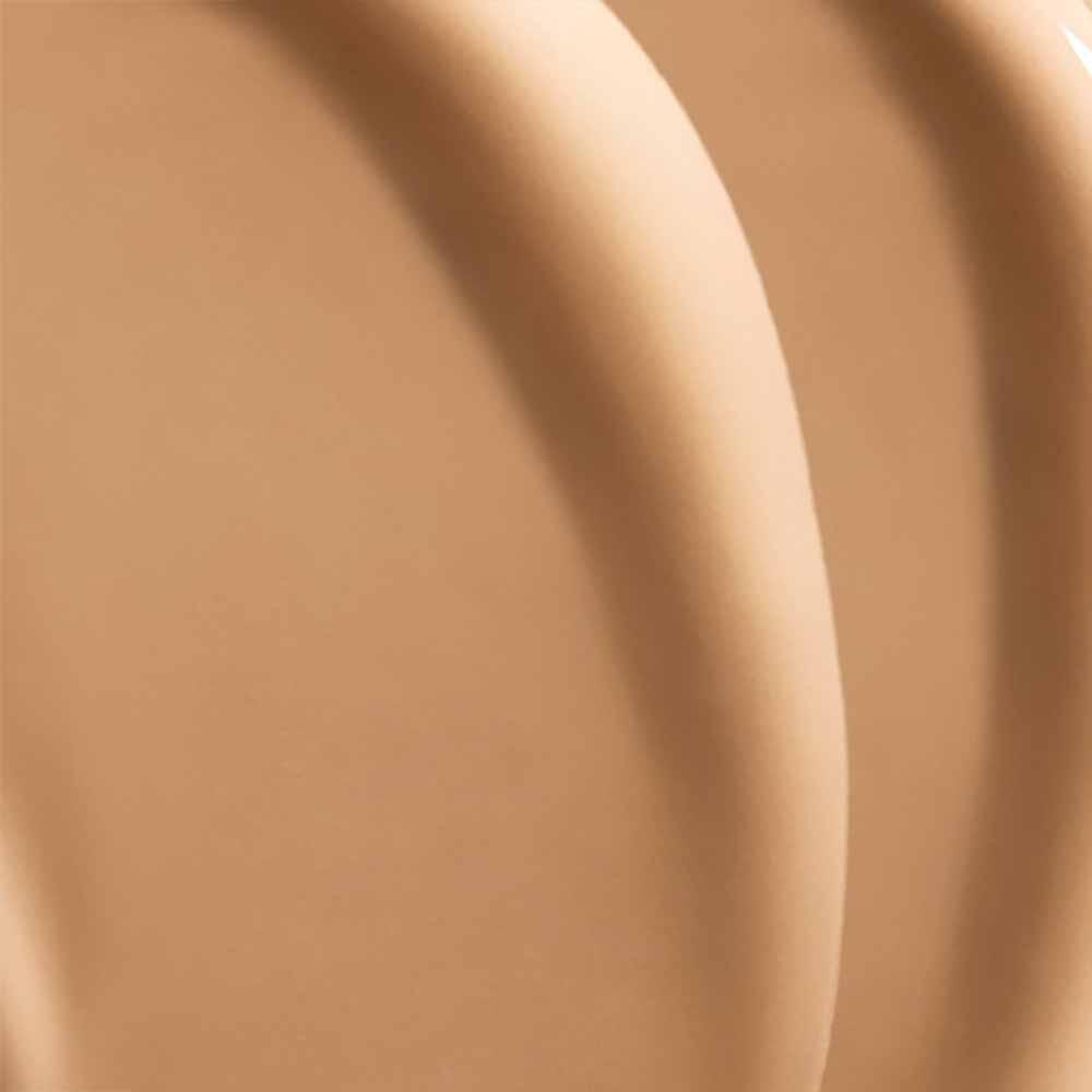 Base Líquida Shiseido Synchro Skin Radiant Lifting Foundation FPS30 30ml - 2