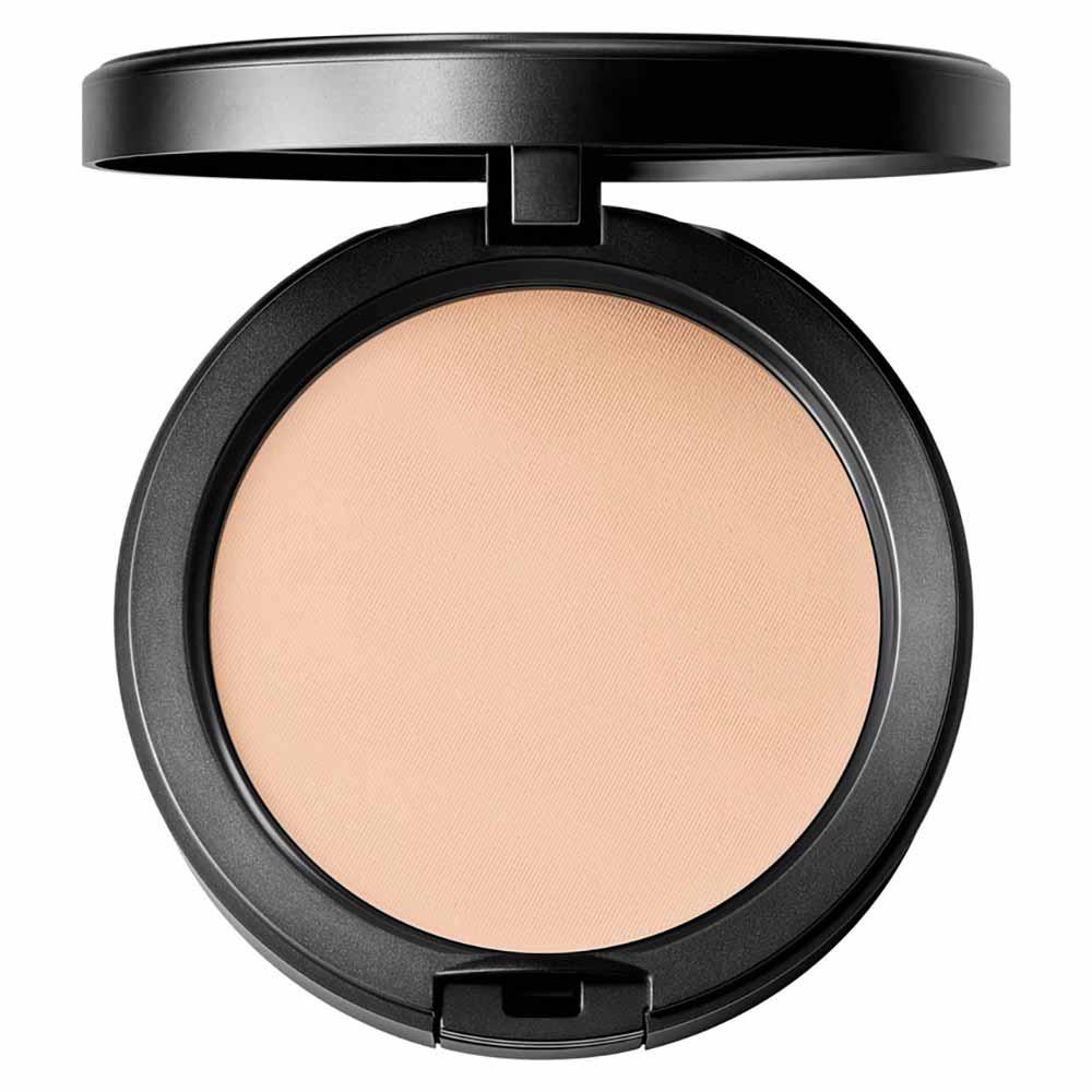 Base em Pó MAC Studio Fix Powder Plus 12g - 1