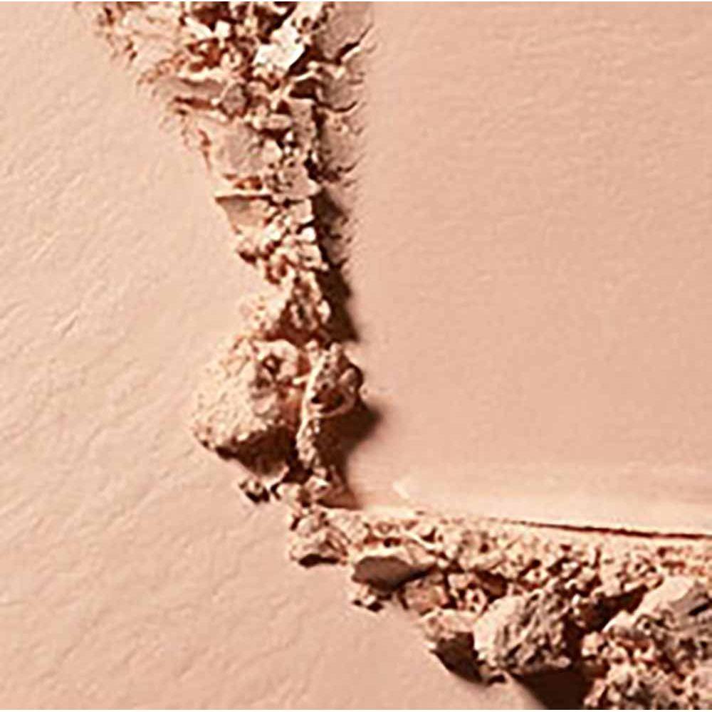 Base em Pó MAC Studio Fix Powder Plus 12g - 2