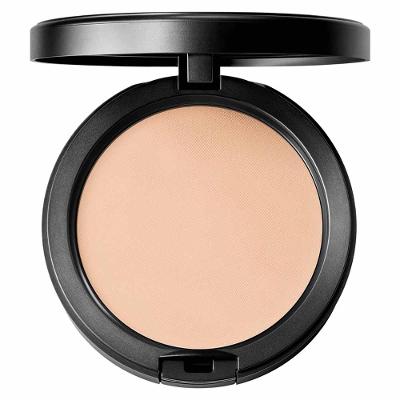 Base em Pó MAC Studio Fix Powder Plus 12g