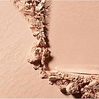 Base em Pó MAC Studio Fix Powder Plus 12g - 2