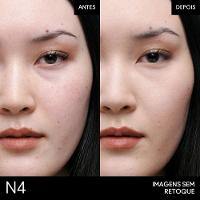 Base em Pó MAC Studio Fix Powder Plus 12g - 6